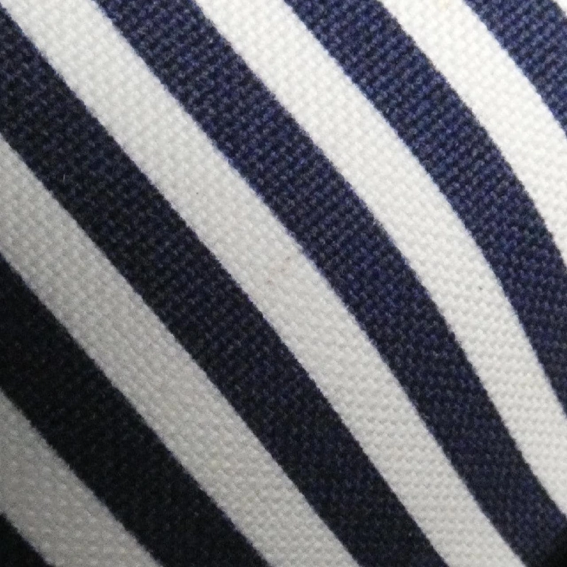 Túi Prada 1BG439 - Hàng hiệu Chính hãng 769679