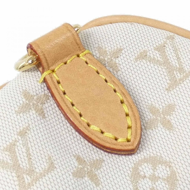 Túi xách Boston Louis Vuitton Monogram Mini Speedy Bandoulière 20cm M12747 - Hàng hiệu Chính hãng 769891