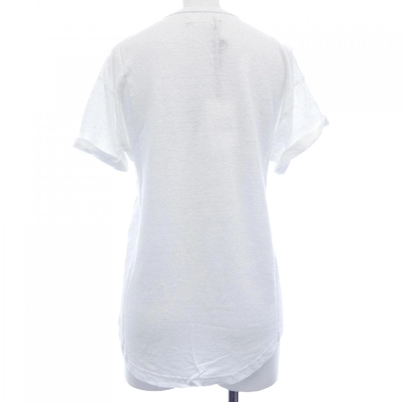 【Mã giảm giá】Isabel Marant T-shirt 643057