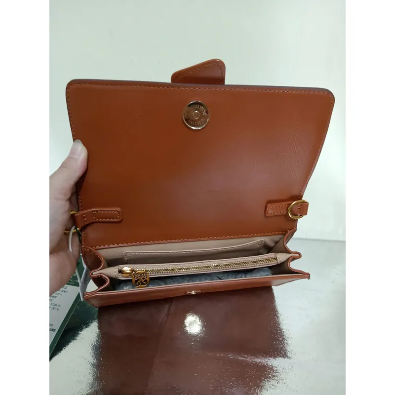 TÚI NỮ THỜI TRANG 594481