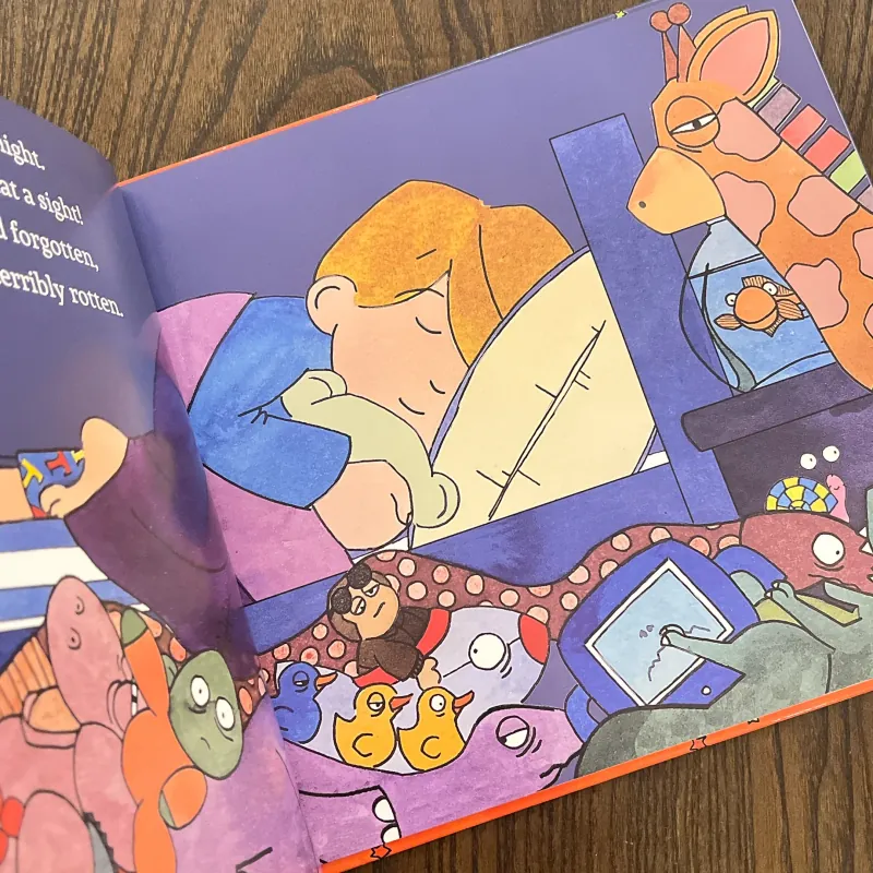 ✨𝑻𝒉𝒆 𝑻𝒐𝒚𝒎𝒂𝒏✨ 748138