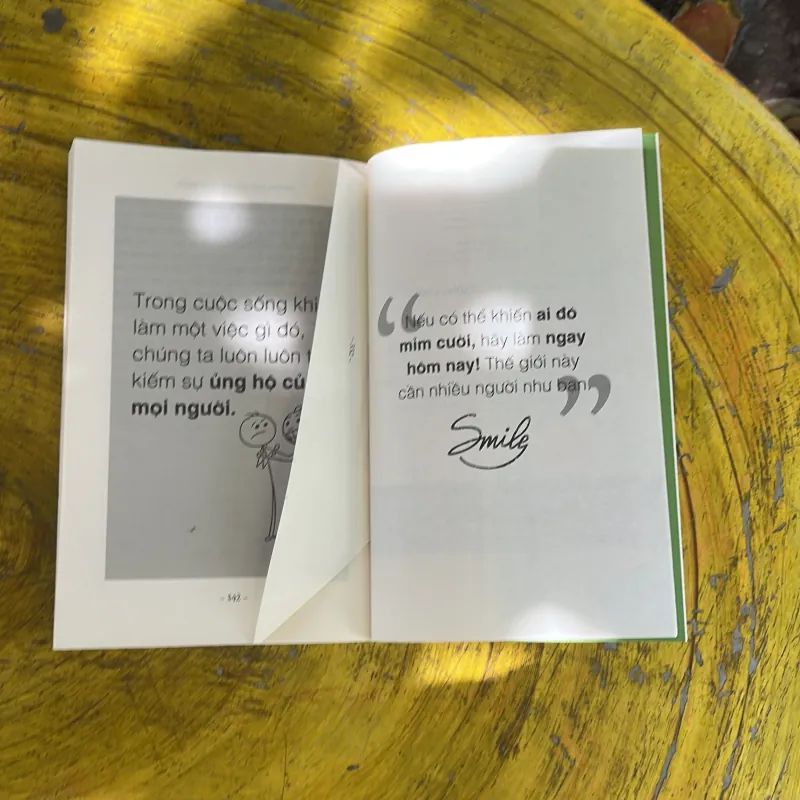 COMBO ĂN CHAY HEALTHY KHÔNG LO THIẾU CHẤT & NHỮNG QUY TẮC ĐỂ SỐNG KHOẺ 961707