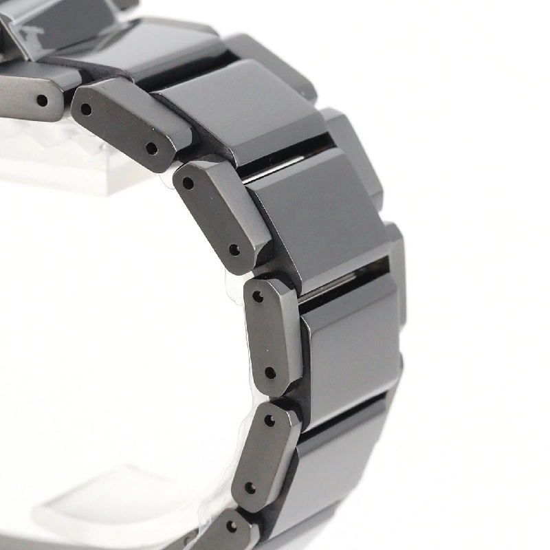 Seiko Astron GPS 5X83-OAVO-1/SBXC187 TI Đồng hồ năng lượng mặt trời - Hàng hiệu Chính hãng 881863