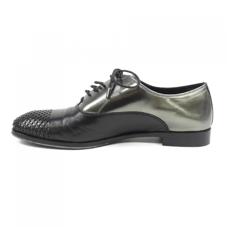 Giày Sergio Rossi - Hàng hiệu Authentic 829582