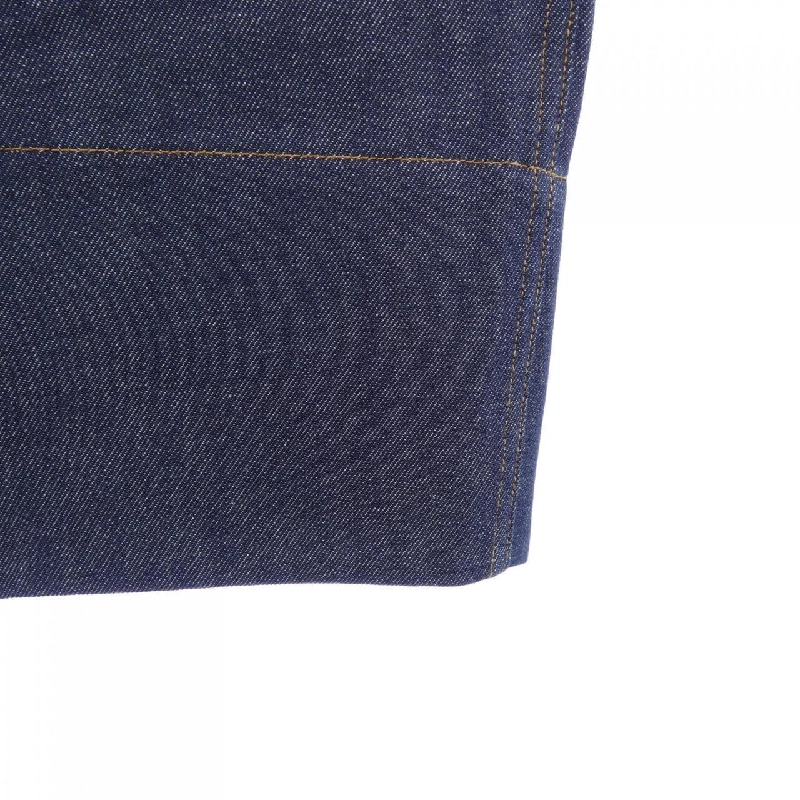 MADISON BLUE - Váy Hàng hiệu Authentic 650413