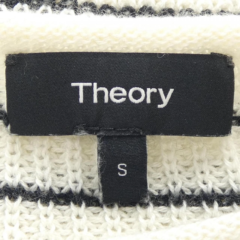【Mã giảm giá】Theory ニット 645696