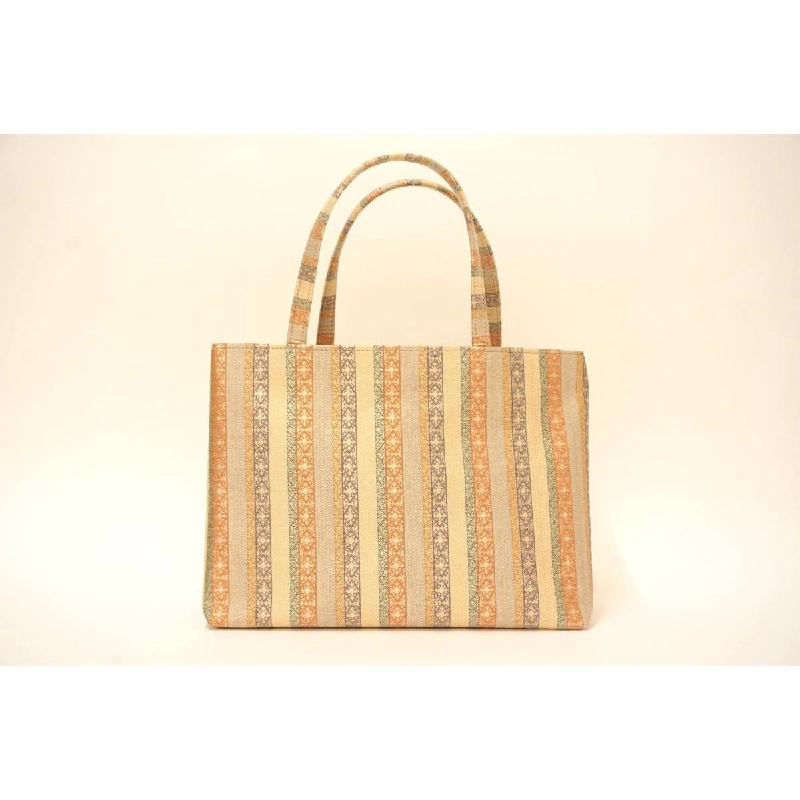 Túi vải vàng - Hàng hiệu Authentic 878211