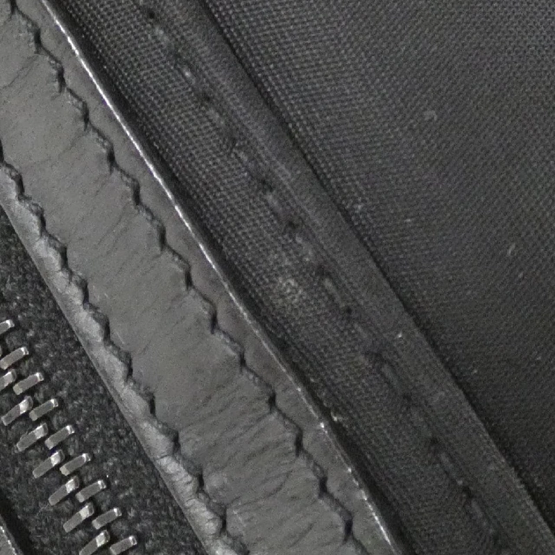 Saint Laurent 557831 FAAFB Túi đeo hông - Hàng hiệu Chính hãng 776524