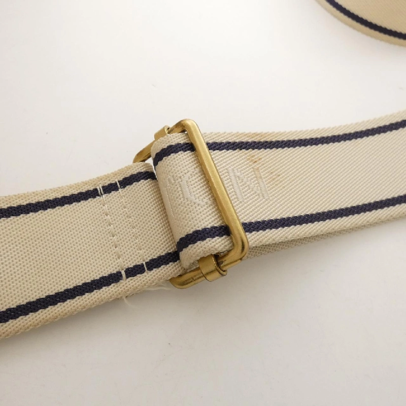 Túi xách vai Louis Vuitton Damier Azur Naviglio N51189 613097