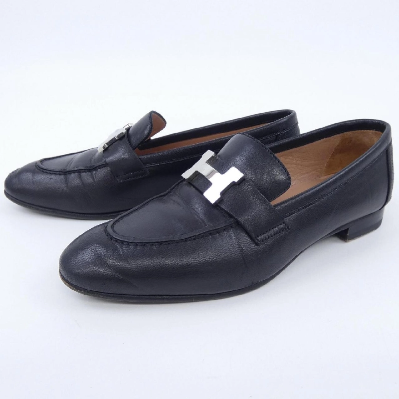 Giày HERMES Paris 201199Z 657407