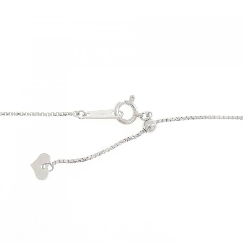 PT Dây chuyền kim cương 0.572CT - Hàng hiệu Authentic 862947