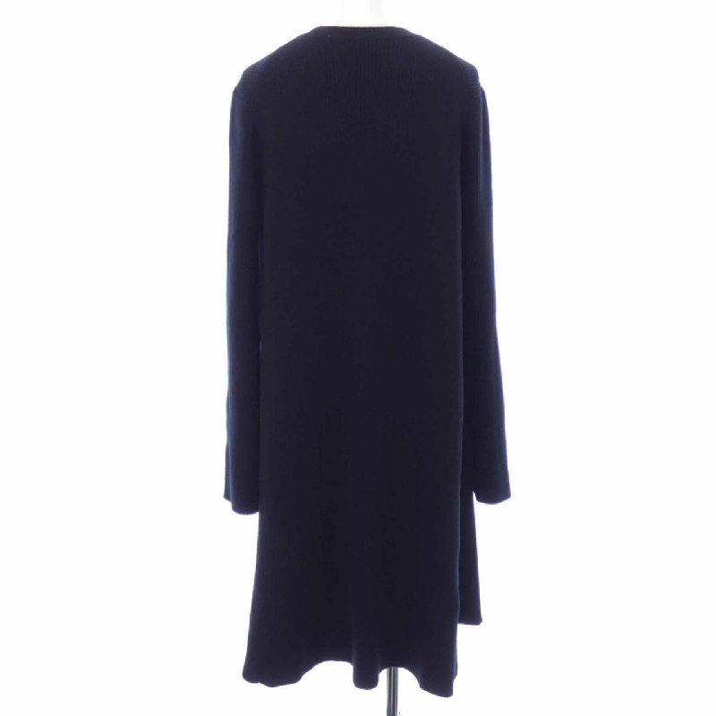 Đầm DRAWER 649788