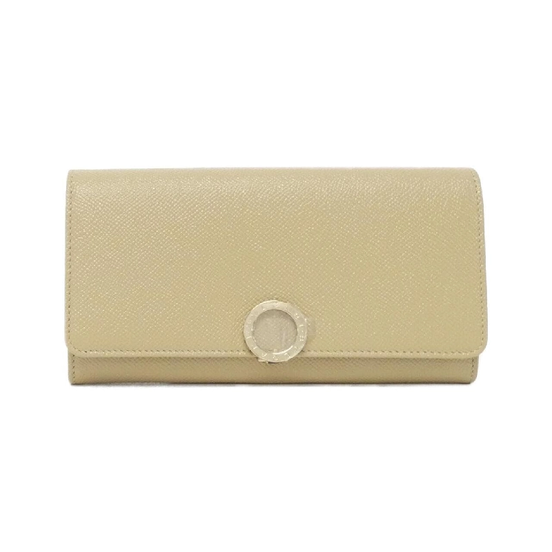 Ví BVLGARI BVLGARI 293072 621843