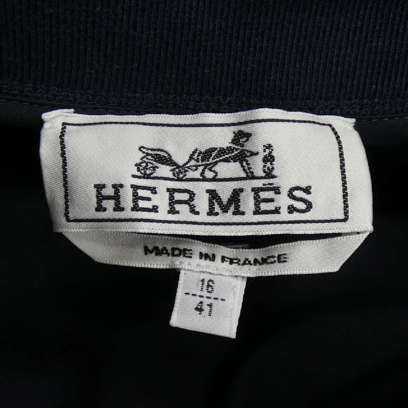 Áo khoác HERMES 556120H2 - Hàng hiệu Authentic 889792
