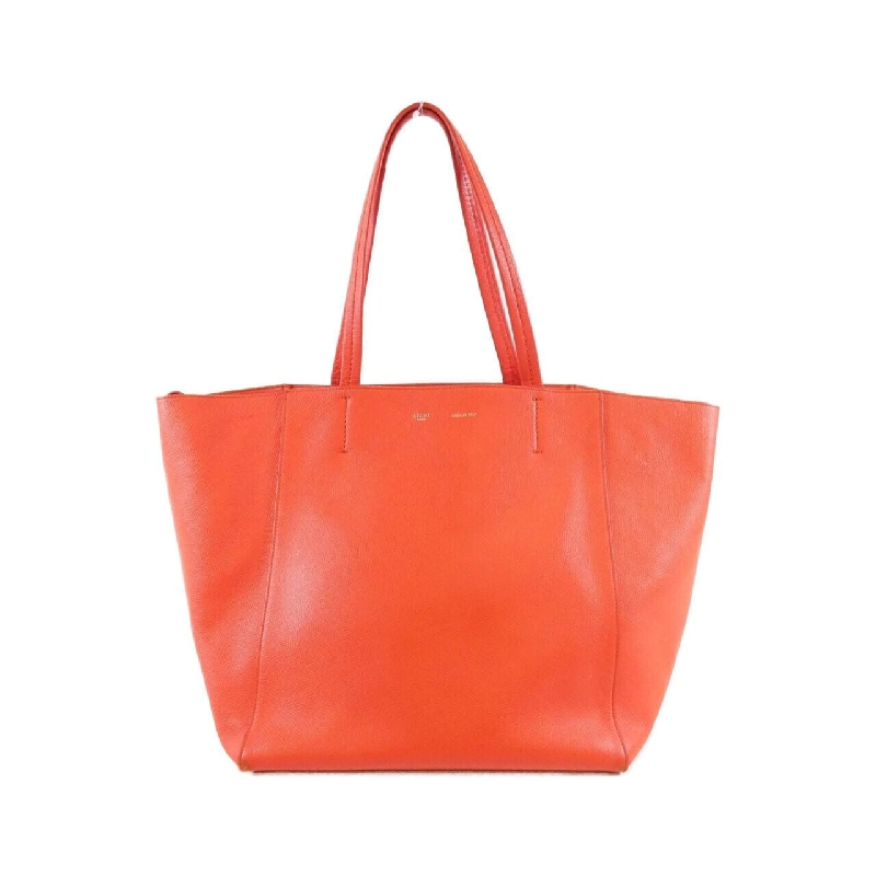 Túi Celine Cabas Phantom Nhỏ 175543YNF 614386