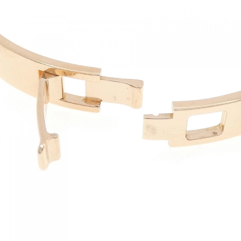 Vòng tay H của Hermès 667219