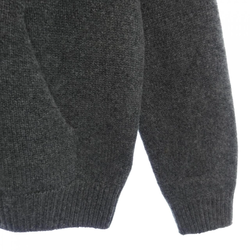 Áo khoác CELINE 635604