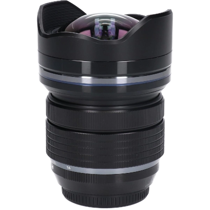 ＭＺＤ７－１４ｍｍ Ｆ２．８ＰＲＯ - Hàng hiệu Authentic 879773
