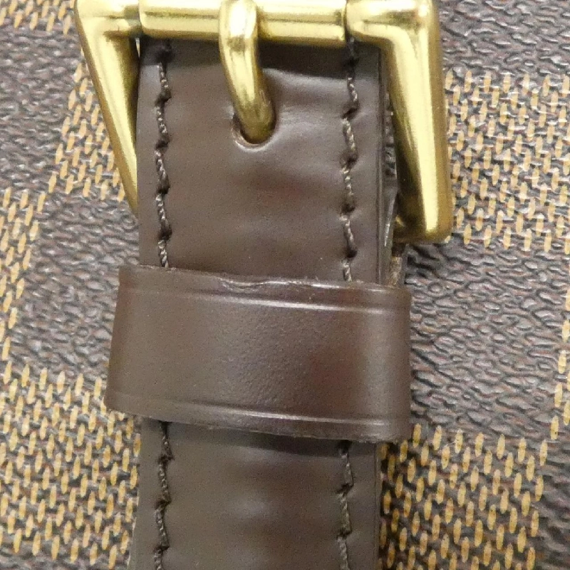 Túi xách vai Louis Vuitton Damier Chelsea N51119 - Hàng hiệu Chính hãng 767093