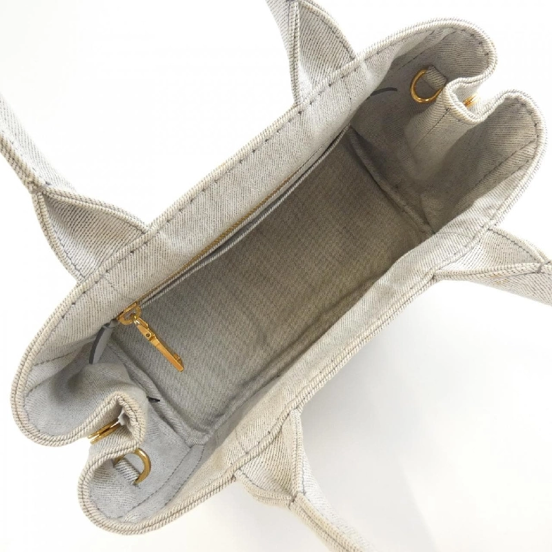 Túi Prada 1BG439 615979