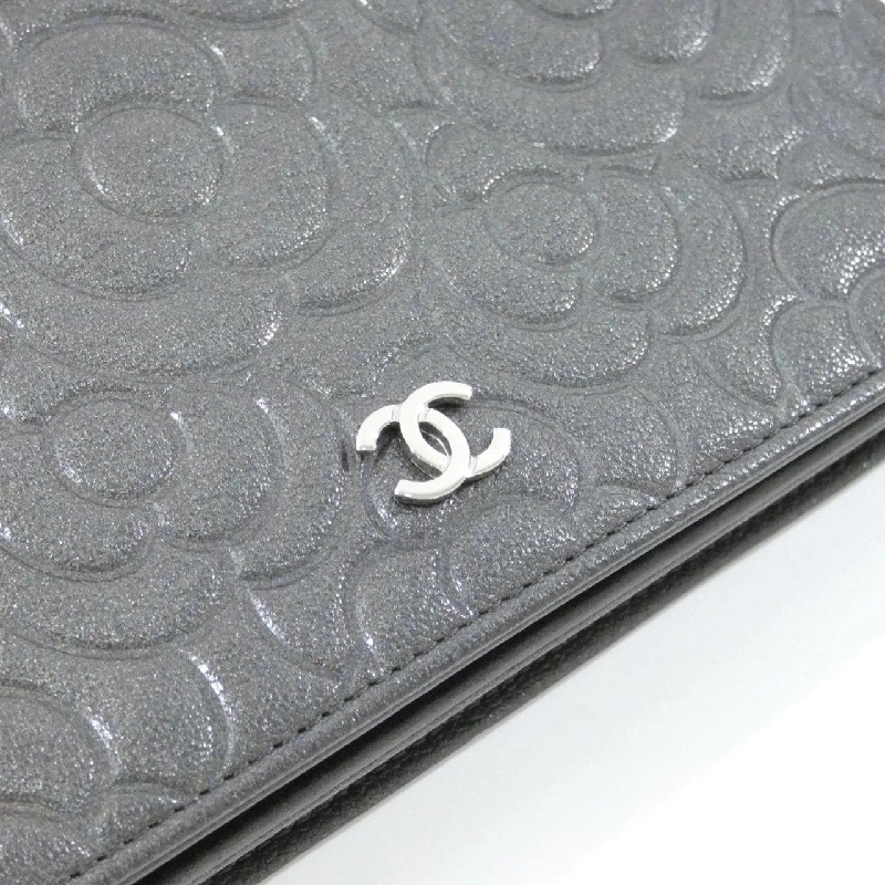 Chanel 82336 Ví dây - Hàng hiệu Authentic 769356