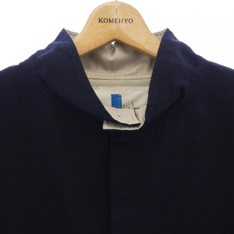 Voom vm áo khoác 630000