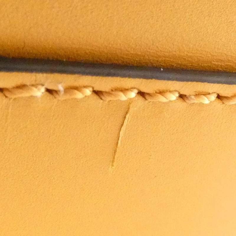 Fendi Peekaboo 8BN226 Q4J Túi - Hàng hiệu Chính hãng 769590