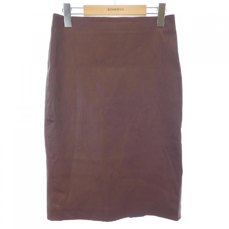 Theory theory 01-0360800 chân váy 648097