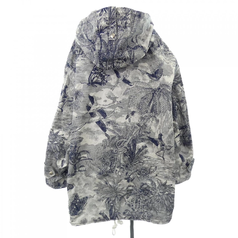 【Mã giảm giá】Áo khoác CHRISTIAN DIOR 638985