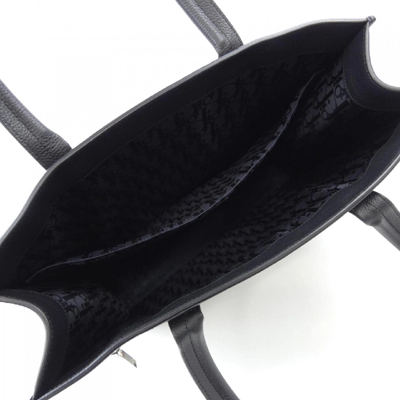 Túi xách DIOR SAFARI 1ESSH224YMJ - Hàng hiệu Chính hãng 903153