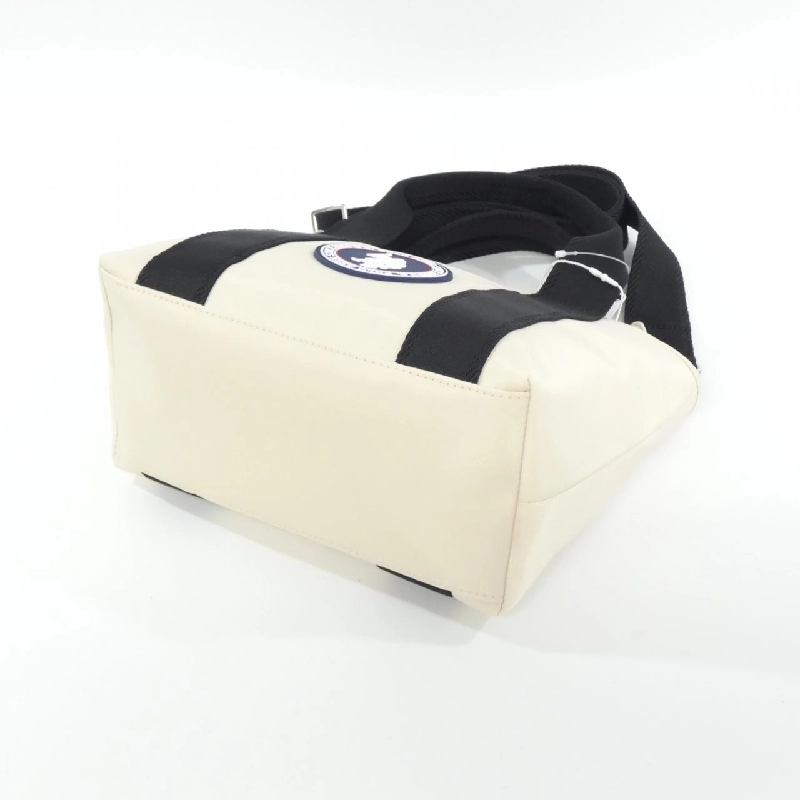 【Sản phẩm mới】USPA2717 Túi xách 615274