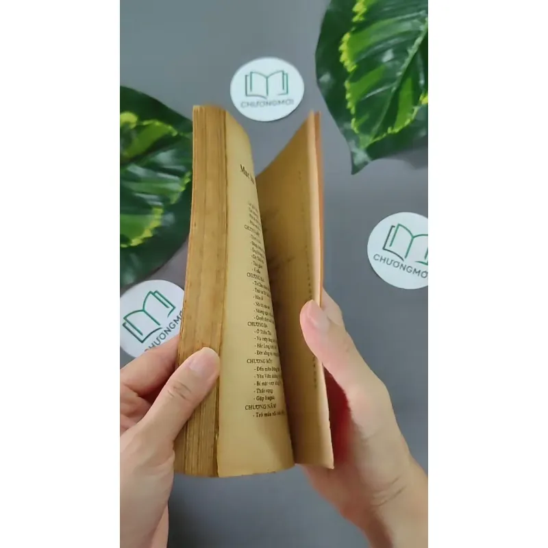 Hoàng Đế Cuối Cùng (1989) - Phổ Nghi 604644