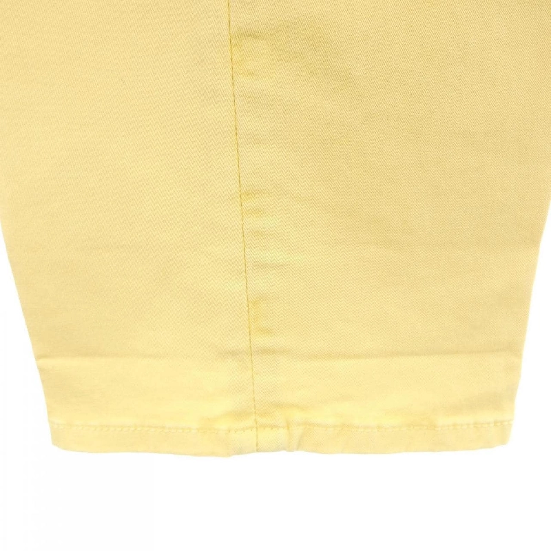 Quần INCOTEX - Hàng hiệu Authentic 884279