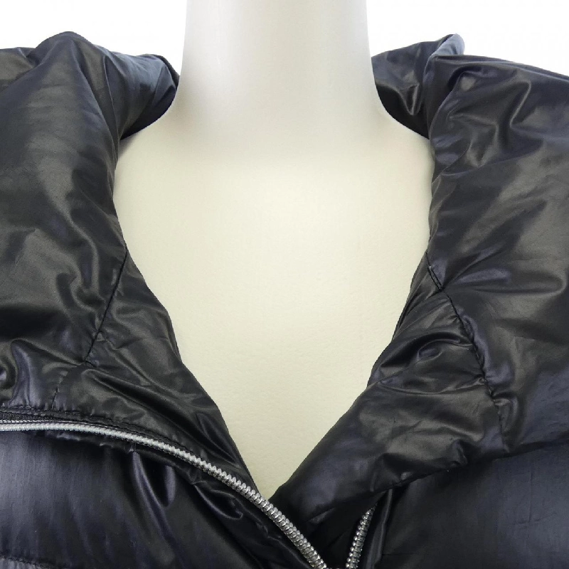 Max Mara weekend 54860503 Áo khoác lông - Hàng hiệu Authentic 813708