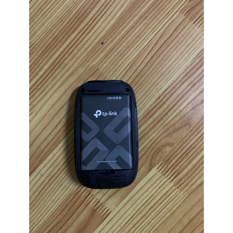 phát Wifi di động LTE M 7000 528565