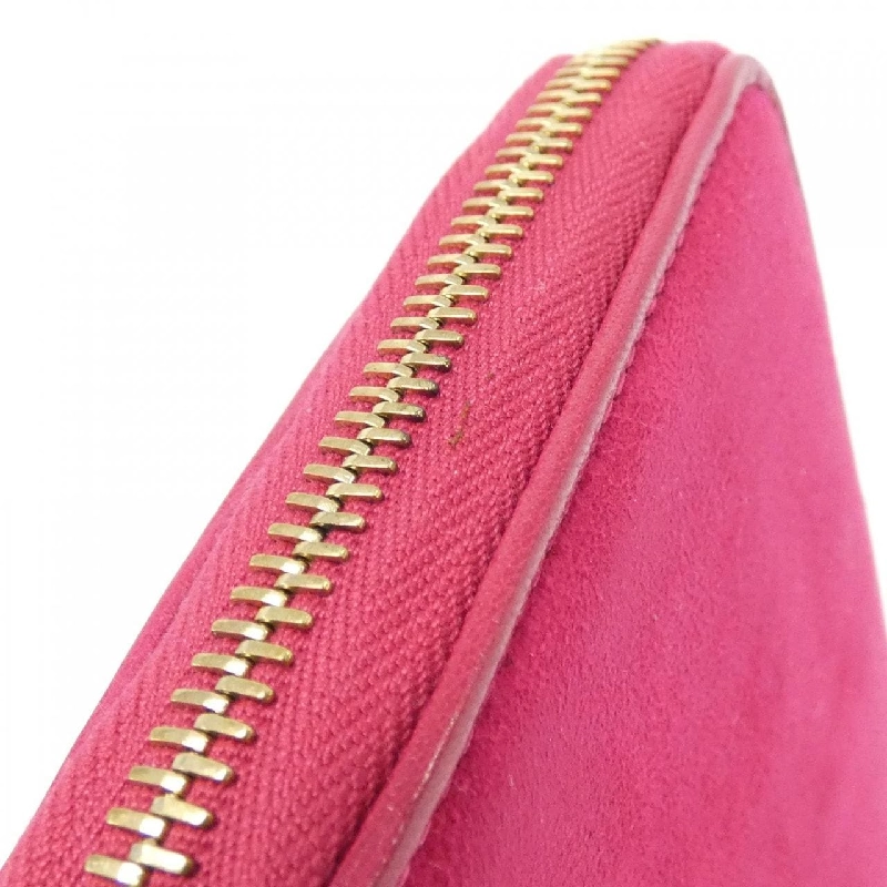 【Vintage】Ví Fendi 30978 623823