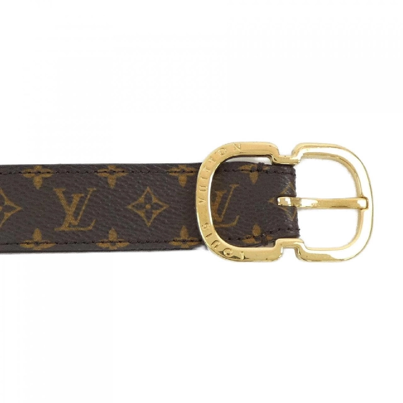 Thắt lưng LOUIS VUITTON サンチュール ミニ M9584 - Hàng hiệu Chính hãng 836441