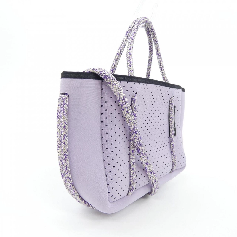 Túi STATE OF ESCAPE 656737