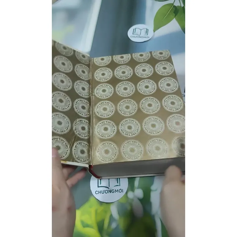 [MIỄN PHÍ BỌC SÁCH] Từ Điển Y Học Anh - Việt (English - Vietnamese Medical Dictionary) 727387