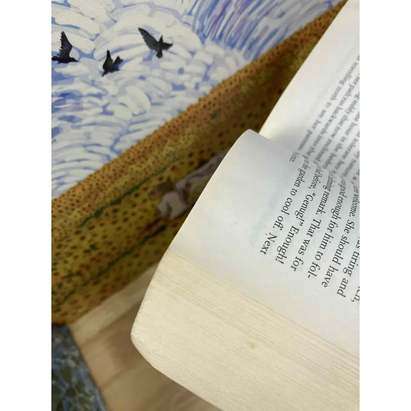 Lessons - Ian McEwan 1040154