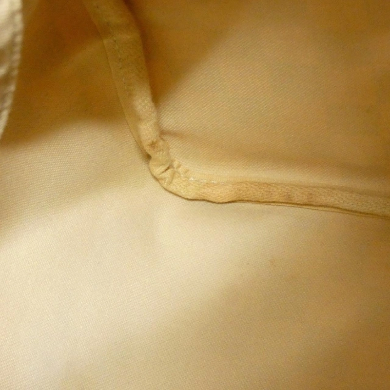 Túi xách Boston Louis Vuitton Damier Azur 30cm N41533 614491