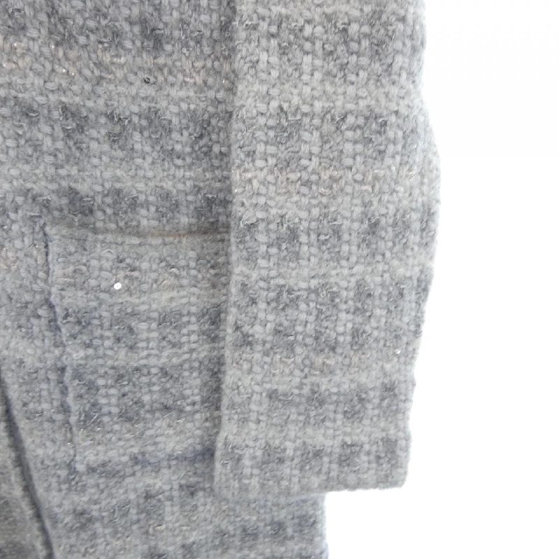 Áo khoác ANNE CLAIRE 632268