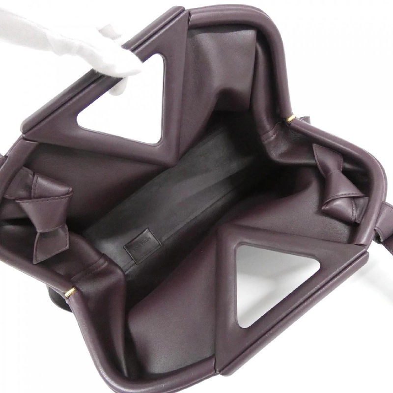 【Sản phẩm mới】Túi Bottega Veneta 652446 VCP40 614760