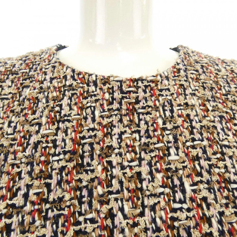 Đầm LOUIS VUITTON FLDR57FHO 646209