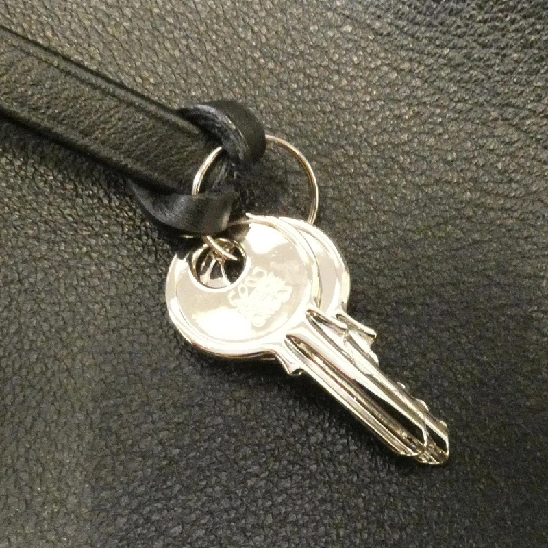 Túi Boston Loewe Amazona 44cm 352 30 N04 614439