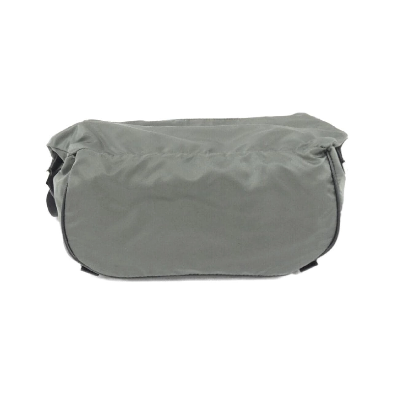 Túi đeo vai Prada 2VH994 611383