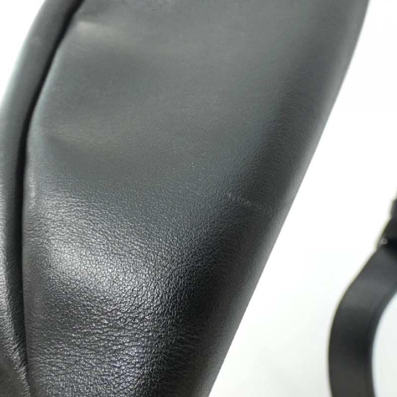 Túi đeo chéo Louis Vuitton Monogram Eclipse Discovery M44336 613329