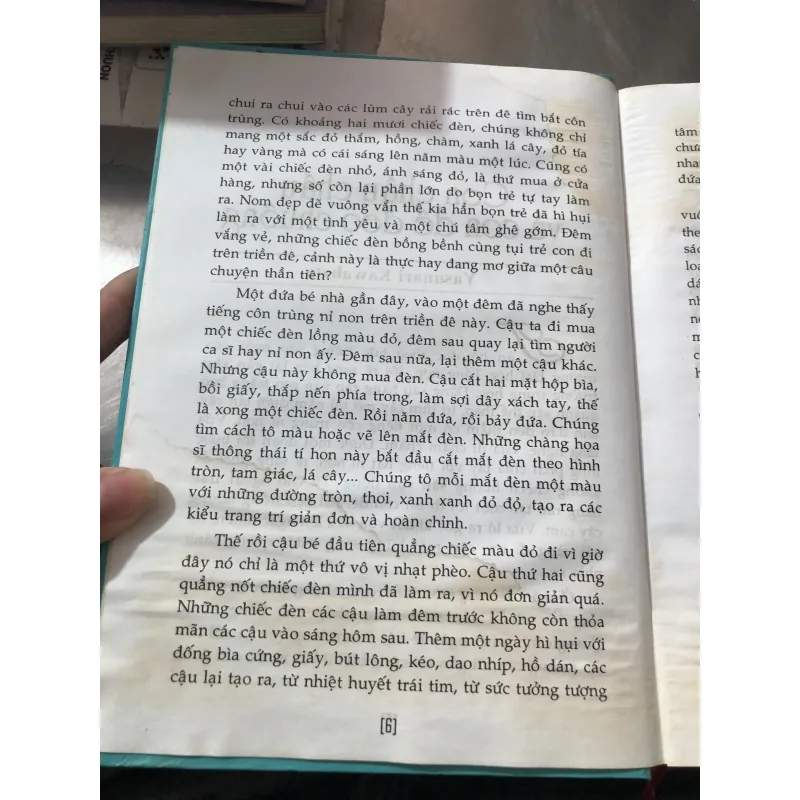 20 truyện ngắn đặc sắc Nhật Bản 977699