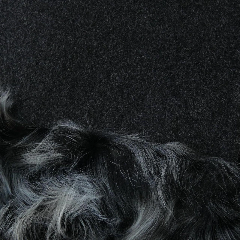 Max Mara weekend áo gile 644018