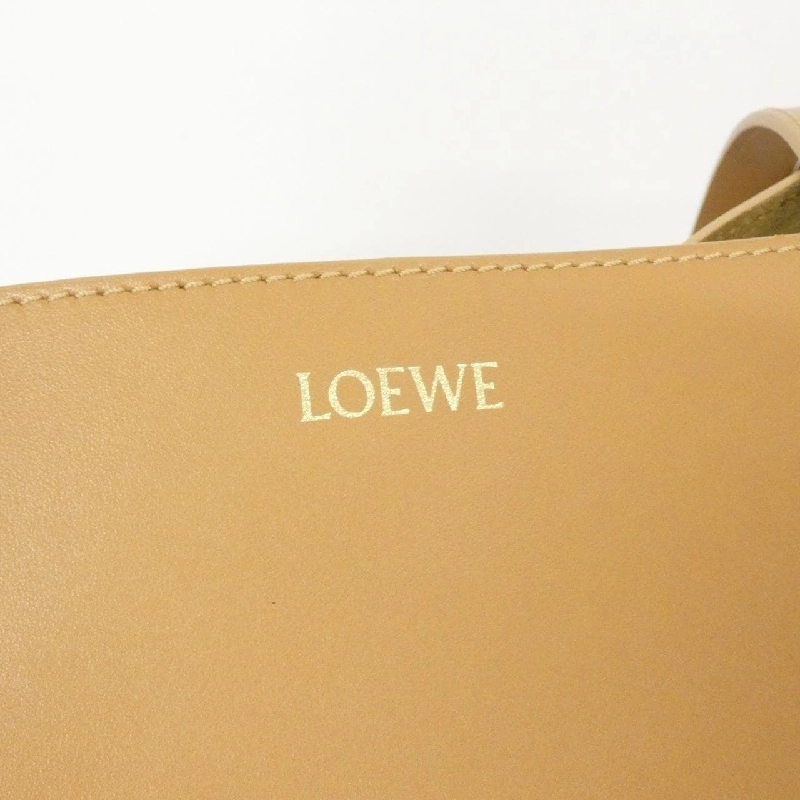 Túi xách Loewe Puzzle Fold A657G50X01 611140